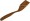 Long Handle Matcha Tea Spoon Scoop
