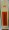 Ivory Plastic Chinese Chopsticks Pack