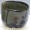 Green Sake Cup