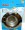Kitchen Sink Drain Strainer with Handle