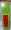 Plastic Chinese Green Chopsticks Pack