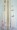 Japanese Style individually wrapped Disposable Wooden Chopsticks