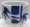 Bamboo Design Sake Cup