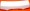 Long White Chopsticks Rest