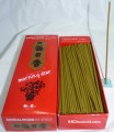 Morning Star Sandalwood Incense box