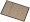 Bamboo Table Placemats Design 1