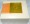 Gold Joss Paper shown
