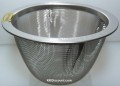 Japanese Tea Filter Strainer