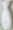 White Sake Bottle