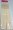 Bamboo 9.5 inches Chopsticks 10 Pairs Pack