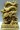 Chinese Ivory Dragon Figure