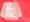 38oz Large Rectangle Take Out Container