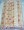 Round Individual Sealed Disposable Bamboo Chopsticks Pack 80 pairs