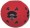 Fan Red Paper Lantern