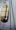 Stainless Steel Portable Chopsticks with Nylon Bag