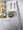 Portable Stainless Steel Chopsticks Fork Spoon with Nylon Bag