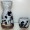 Shattered Design Sake Set