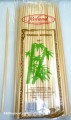 Roland Bamboo Skewers Pack 10 inches