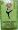 Triple Leaf Dieters Diet Green Tea