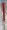 13 inches Bamboo Cooking Chopsticks