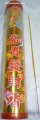 Large Joss Sticks Incense Pack 400 pieces