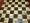 Eight Fairies Asian Chess Set: tiles
