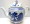 Landscape Tea Pot