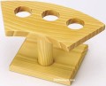 Sushi Roll Rack