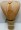Bamboo Matcha Tea Whisk