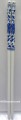 Porcelain Chinese Chopsticks