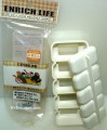 nigiri sushi rice mold
