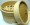 Bamboo Steamer 8 inch set