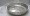 Large Aluminum Foil Take Out Container