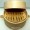 Mini Bamboo Steamer Set