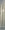 15" and 18" Bamboo Cooking Chopsticks