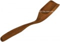 Long Handle Matcha Tea Spoon Scoop