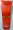 Red Plastic Chinese Chopsticks Pack