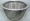 Japanese Tea Filter Strainer