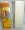 joss paper money