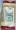Ancestors Joss Material Pack with hell bank note