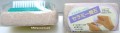 Pumice Scrub Brush
