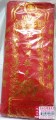 Ancestors Joss Material Pack
