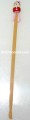 Bamboo Ear Cleaner Earpick