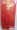 Guan Yin Lady Goddess Joss Material Pack