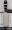 Pumice Scrub Brush with Handle