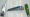 Small Nail Clipper