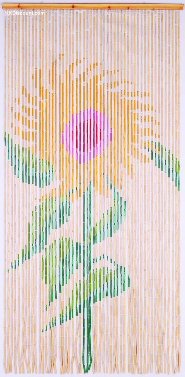 BEADED CURTAIN - GET GREAT DEALS FOR BEADED CURTAIN ON EBAY! BEADED CURTAIN - GET GREAT DEALS FOR BEADED CURTAIN ON EBAY!