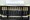 Chinese Abacus Large
