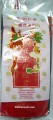 Kitchen God Joss Material Pack