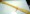 Bamboo Backscratcher with Shoehorn